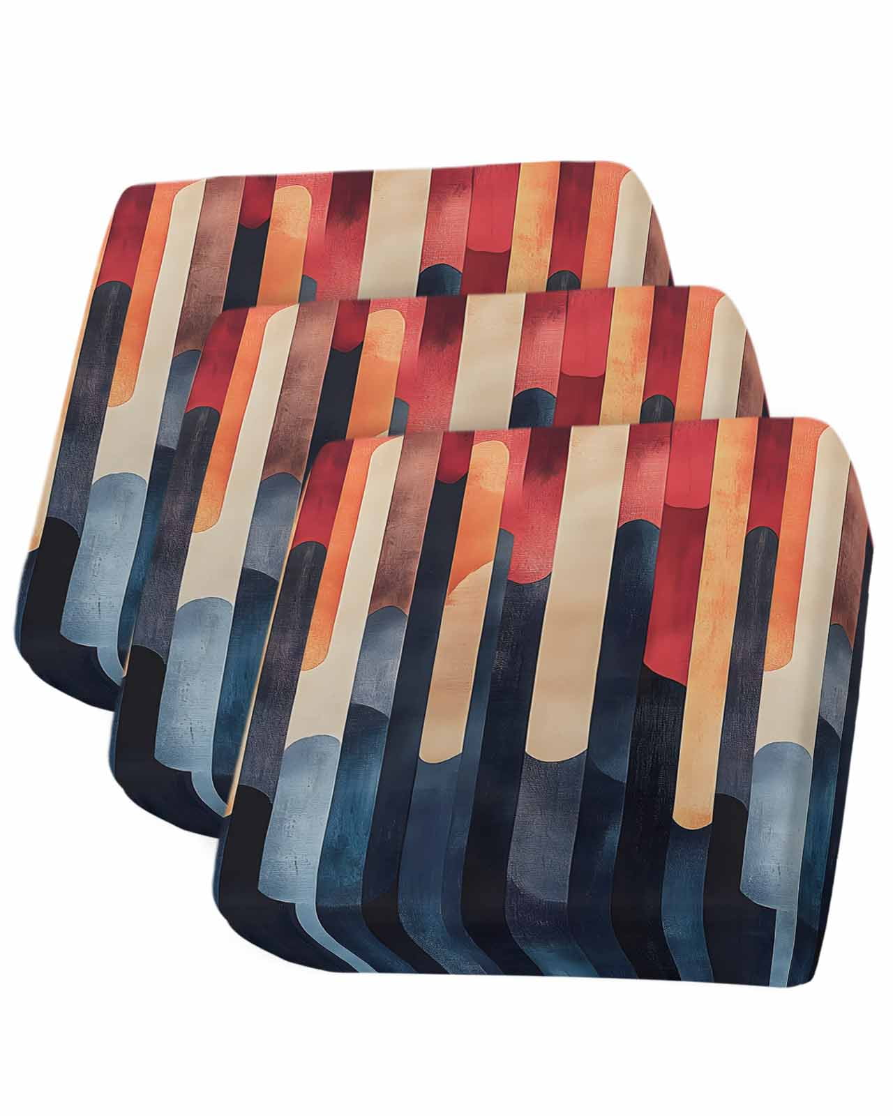 Picture of Minimalist Non-slip Linen Sofa Cover - Etsy