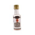 thumbnail image 1 of Orange Brandy Liqueur Essence (50 ml | 1.69 oz), 1 of 1