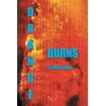 thumbnail image 1 of Orange Burns, (Paperback), 1 of 1