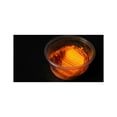 thumbnail image 1 of Orange Candy Mica Powder 2oz (55 Grams), 1 of 1