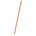 thumbnail image 1 of Orange Cane, 1 of 2