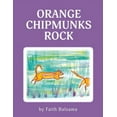 thumbnail image 1 of Orange Chipmunks Rock (Paperback), 1 of 2