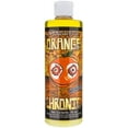 Orange Chronic Cleaner 16 oz