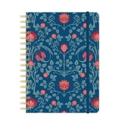 Orange Circle Studio Corporation, Garden Renaissance Undated Planner