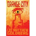 thumbnail image 1 of Pre-Owned Orange City (Paperback) 1649218788 9781649218780, 1 of 1
