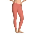 thumbnail image 1 of Orange Color Leggings, Orange Leggings 1, 1 of 6
