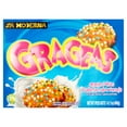 thumbnail image 1 of Orange Cookies Grageas (Pack of 6), 1 of 1