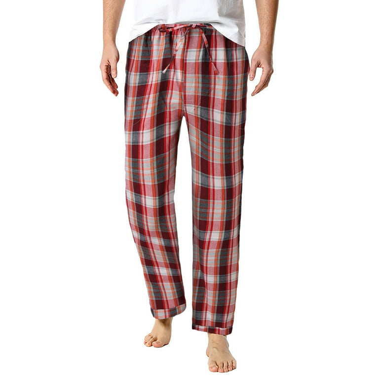 Big And Tall Stores Big And Tall Mens Sleepwear Hanes Mens Big