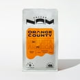 thumbnail image 1 of Orange County (70% Arabica, 30% Robusta), 1 of 5