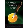 thumbnail image 1 of Pre-Owned Orange County Noir (Paperback) 9781936070039, 1 of 1