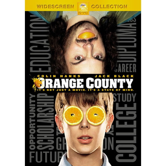 Pre-Owned Orange County