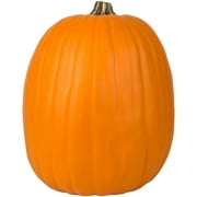 13" Orange Craft Pumpkin by Ashland® - Craft Pumpkins for Fall and Halloween