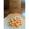 thumbnail image 1 of Orange Cream Butter Mints, Two 4 oz Bags, 1 of 2