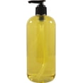thumbnail image 1 of Ocean Water Bath Oil - Scented Body Oil - Relaxing & Moisturizing Bathing Oil - Fragrance Body Oil For Dry & Rough Sensitive Skin - 16 oz, 1 of 5