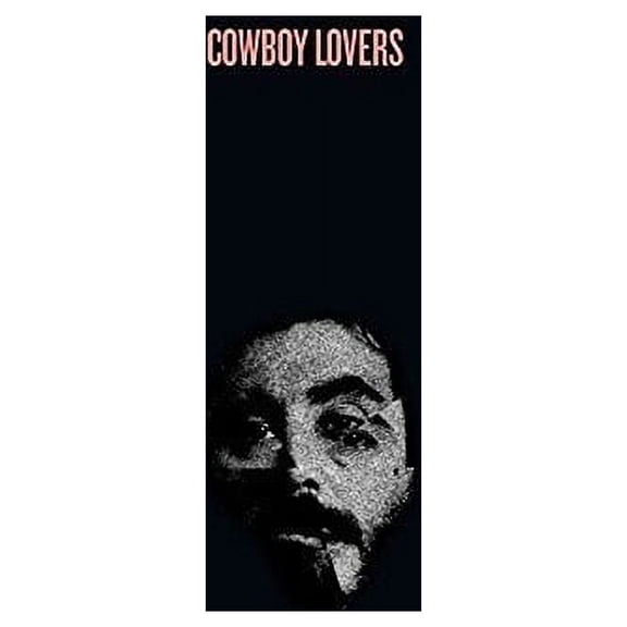 Orange Days & Purple Nights