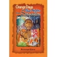 thumbnail image 1 of Orange Days and Blue Nights from Philadelphia, 1 of 1