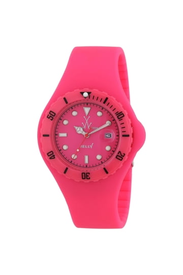 Toy Watch Womens Watches in Watches | Pink - Walmart.com display picture 1