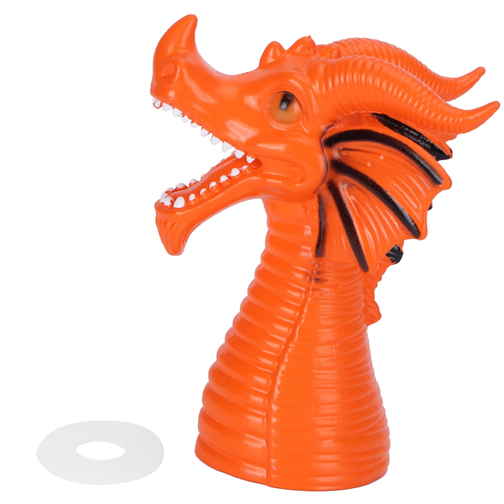 Instant Pot Steam Diverter Dragon