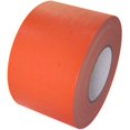 thumbnail image 1 of Orange Duct Tape 4 X 60 Yard Roll, 1 of 6