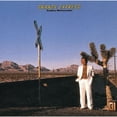 thumbnail image 1 of Orange Express (CD), 1 of 1