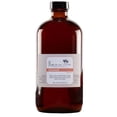 thumbnail image 1 of Orange Extract, Pure, 1 of 1