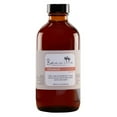 thumbnail image 1 of Orange Extract, Pure, 1 of 1