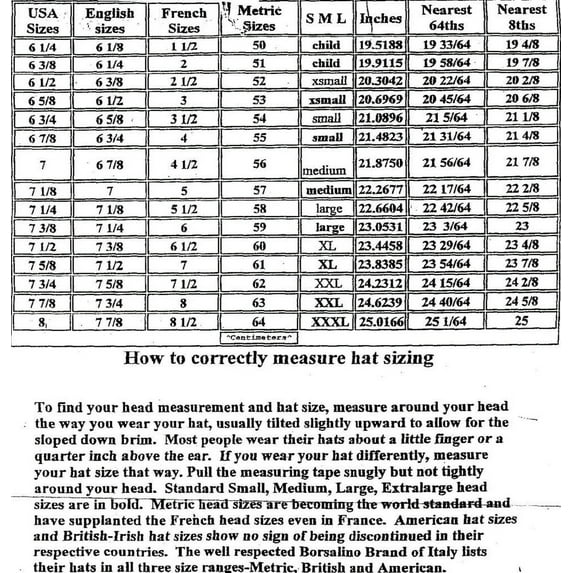 Orange Felt Top Hat With Satin Band Dumb And Dumber Tuxedo Costume Movie