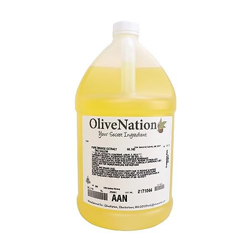 Orange Flavoring Extract, TTBApproved for Brewing, Citrus Flavor for