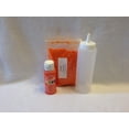 thumbnail image 1 of Orange Flocking Kit, 1 of 2