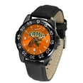 thumbnail image 1 of Orange Florida A&M Rattlers Fantom Bandit AnoChrome Watch, 1 of 1