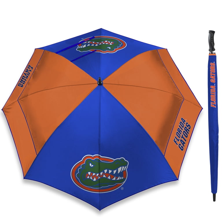 Parapluie Golf Duke Blue Devils 62 Pouces Windsheer Lite - Team Effort NCAA