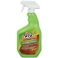 Orange Glo 32 oz Wood Floor Cleaner 1 Bottle