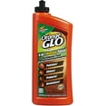 thumbnail image 1 of Orange Glo 4-in-1 hardwood floor polish - orange - 24 oz, 1 of 2