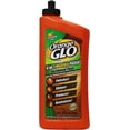 thumbnail image 1 of Orange Glo Hardwood 4-in-1 Cleaner, Fresh Orange Scent, 24 Oz, 1 of 3
