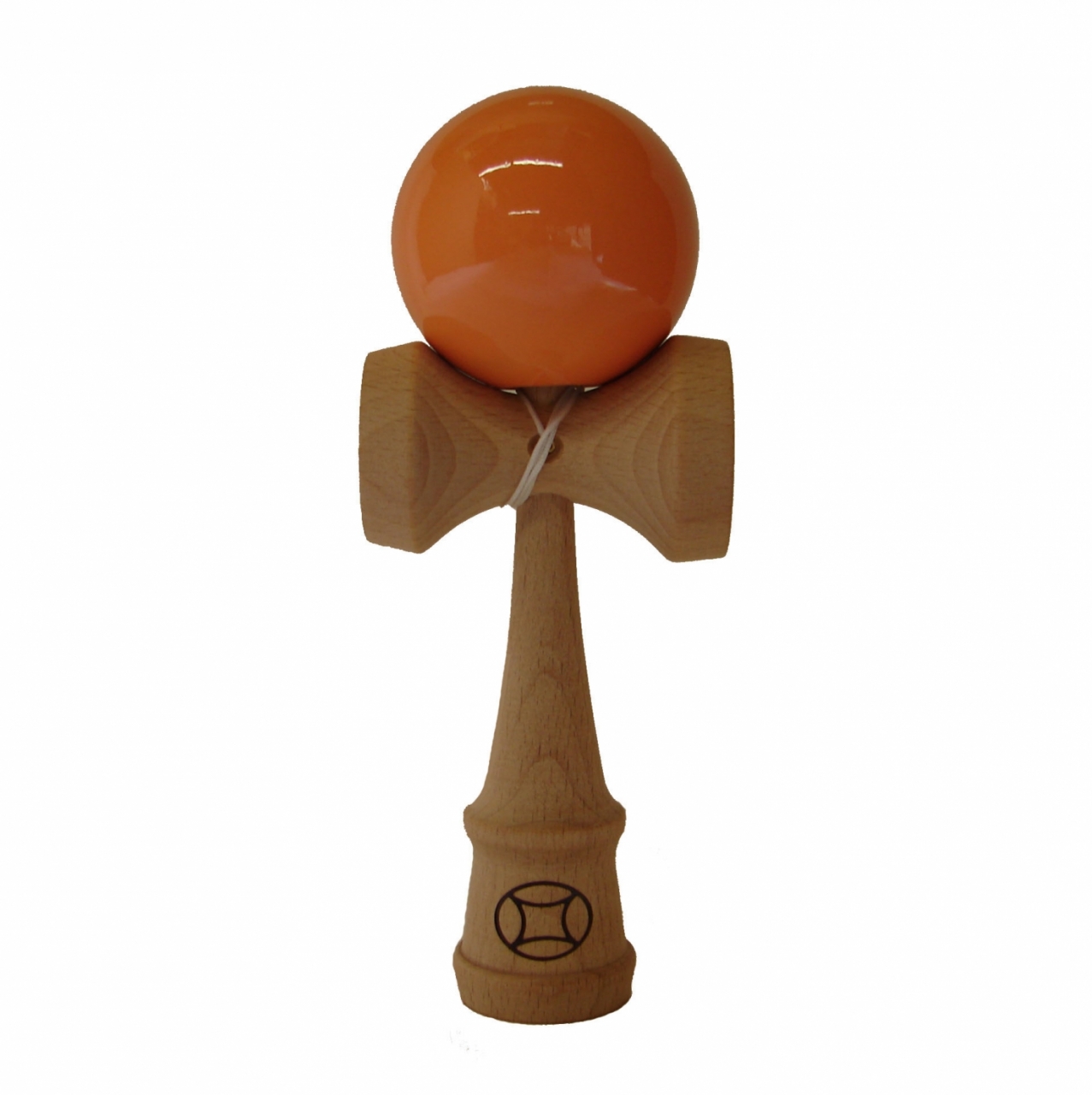 スポーツトイ・アクショントイ KendamaUSA JET x HIGGS TAMA