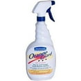 thumbnail image 1 of Orange Guard, Home Pest Control, 32 fl oz, 1 of 9