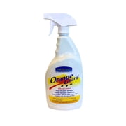 Orange Guard Home Pest Control All Natural Insect Killer Liquid 32 oz