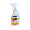 thumbnail image 1 of Orange Guard Home Pest Control All Natural Insect Killer Liquid 32 oz, 1 of 4