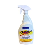 Orange Guard Home Pest Control All Natural Insect Killer Liquid 32 oz