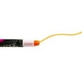 thumbnail image 1 of Orange Hair Chalk - Edge Blendable Hair Color, 1 of 4