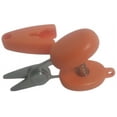 thumbnail image 1 of Orange Itty-Bitty Scissors, 1 of 4