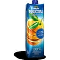 thumbnail image 1 of Orange Juice (Fructal) 1L, 1 of 1