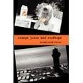 thumbnail image 1 of Orange Juice and Rooftops, (Paperback), 1 of 1