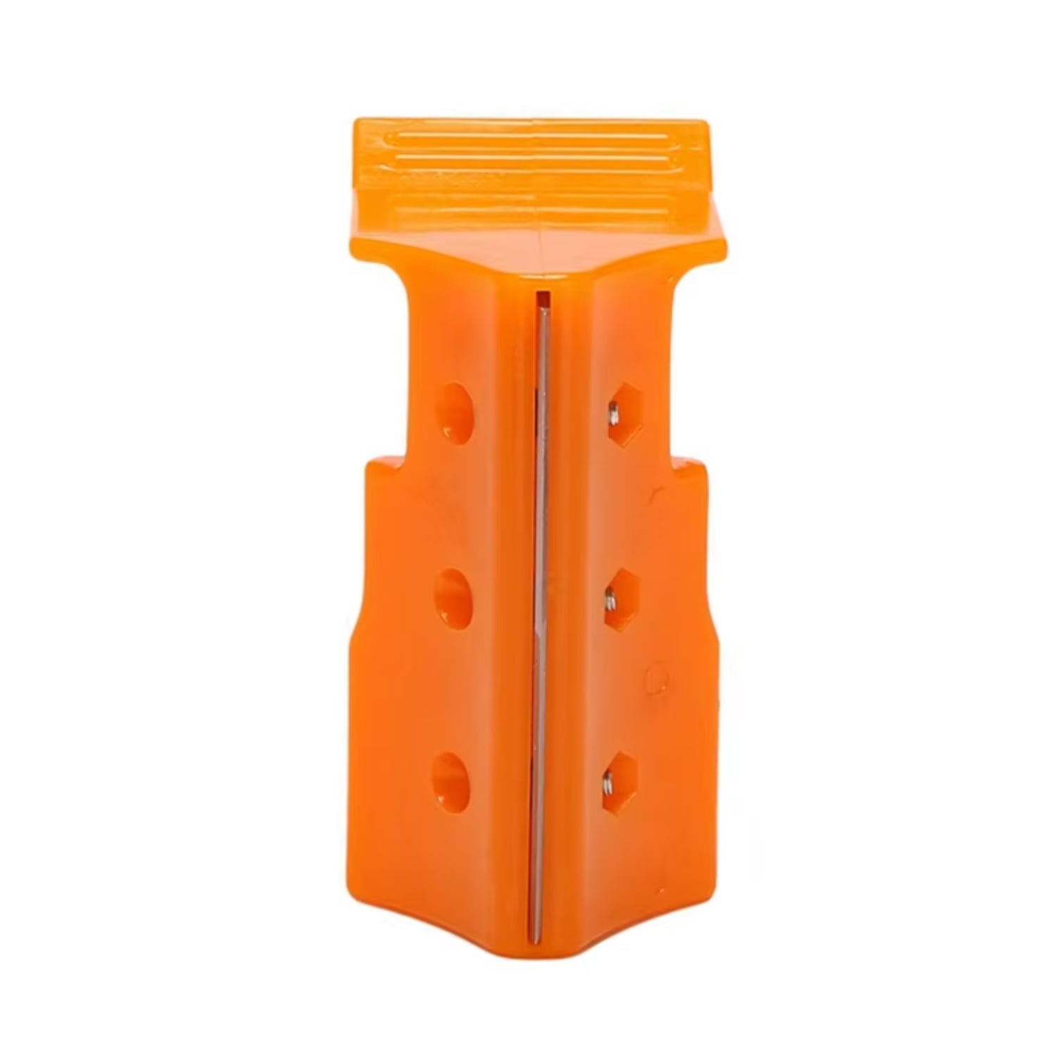 Orange Juicer Replacement Spare Parts XC2000E High Quality Blade for
