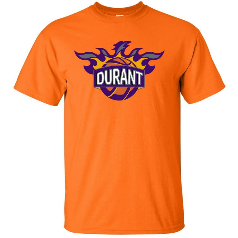 Kevin durant t shirt cheap
