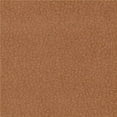 thumbnail image 1 of Orange MicroSuede Synthetic Grain Upholstery Fabric Color - 138 Orangutan Sample, 1 of 31