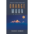 thumbnail image 1 of Orange Moon (Paperback), 1 of 1