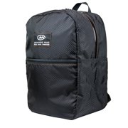 Orange Mud Premium Laptop Backpack Ripstop Nylon Waterproof