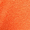 thumbnail image 1 of Orange Nonpareils Bake In Sprinkle On Edible Confetti Sprinkles Toppings For Cake Cookie Cupcake Icecream Donut 4oz, 1 of 2