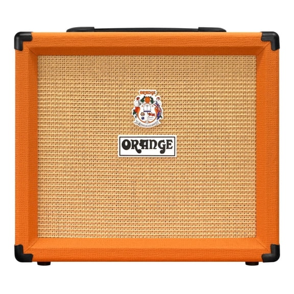 Orange Amplification O Tone 40 Orange Combo Amp